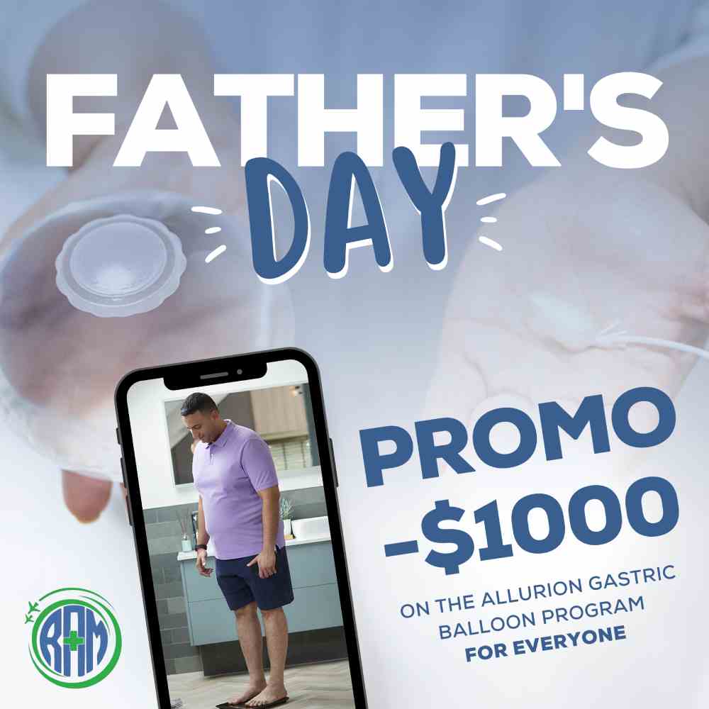 Allurion promotion canada